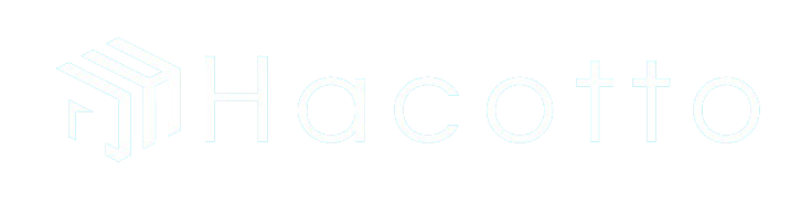 Hacotto